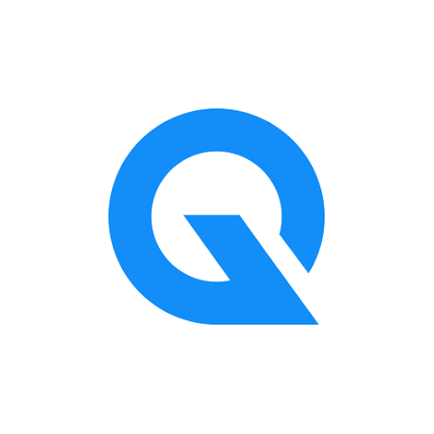 quickq苹果版官方网址